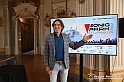 VBS_3468 - Presentazione Sonic Park Stupinigi 2022 - Quarta edizione